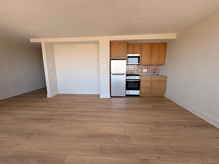 2401 Pennsylvania Ave #20B26 — Photo 7