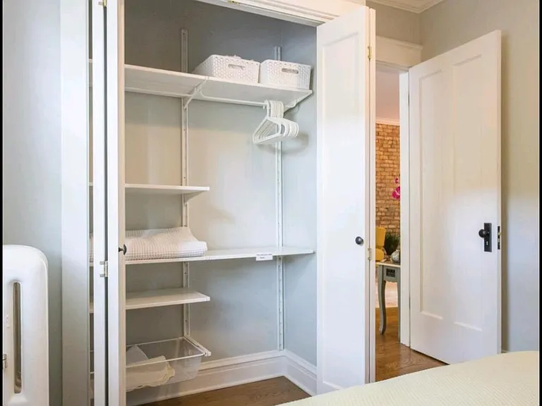 734 W Barry Ave #1 — Photo 14