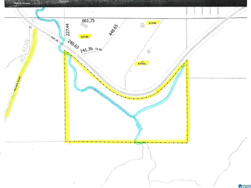 1st image of 407761 Highway 25 #26550