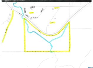 407761 Highway 25 #26550, Vincent, AL 35178