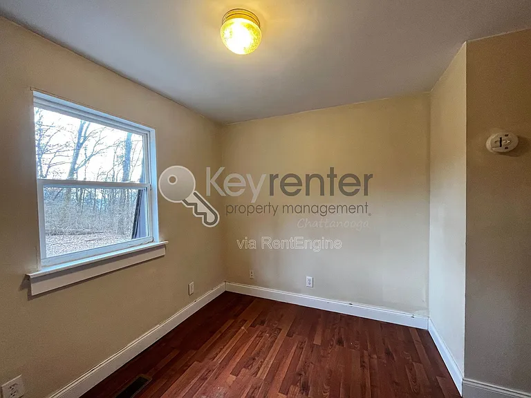 1461 Palisades Rd — Photo 29