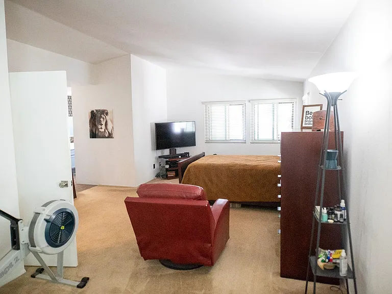 1575 Apache Dr #F — Photo 11