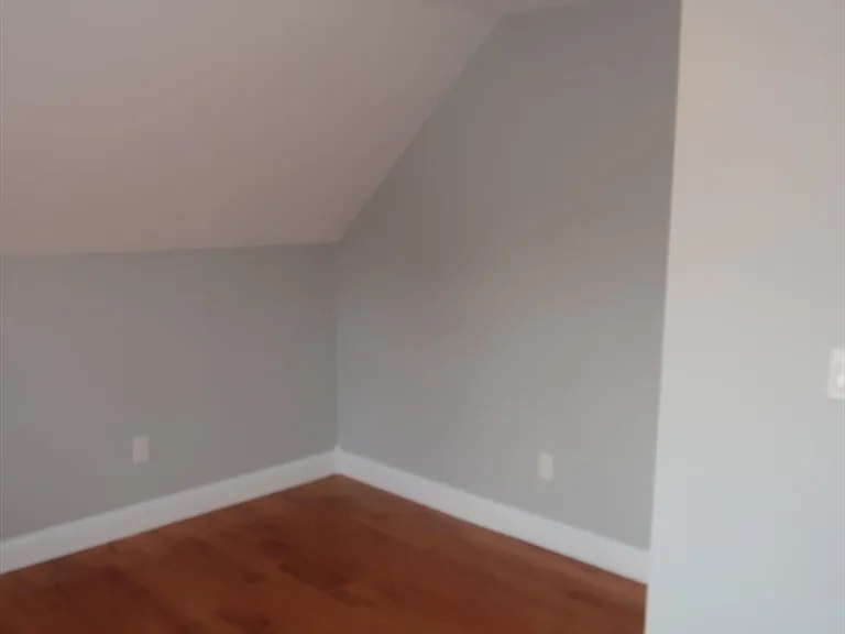 45 Glenwood St #3 — Photo 14