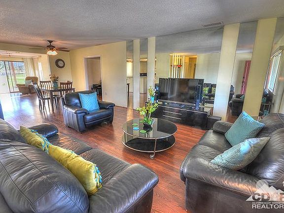 4th image of 77395 Missouri Dr