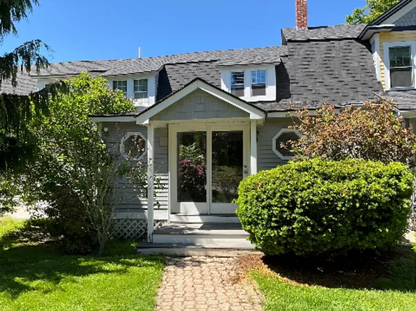5 Butler Rd #13, Spofford, NH 03462