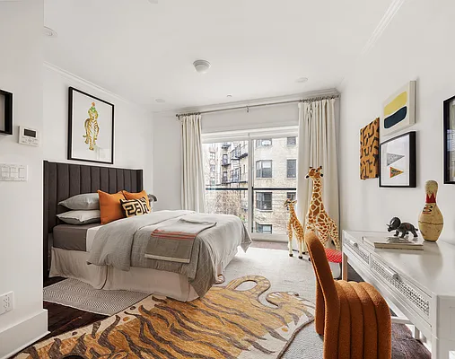 Sold by Compass | media 15