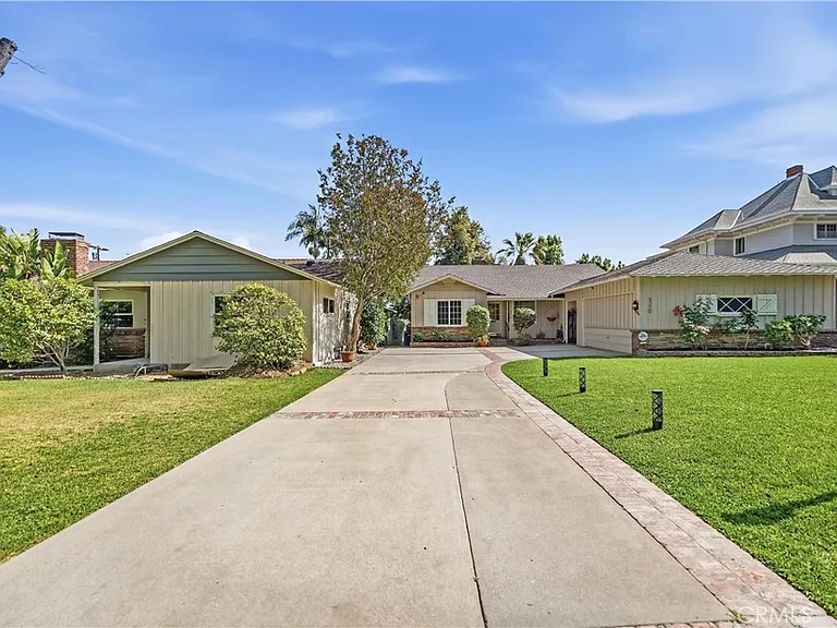 8350 Duarte Rd — Photo 35