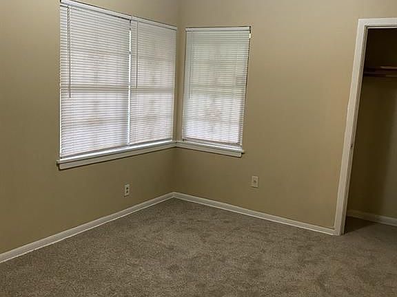 3rd image of 6206 Heron Dr