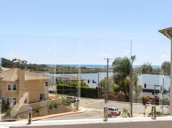 1128 Las Flores Dr, Carlsbad, CA 92008