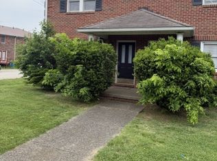 200 Citation Dr, Danville, KY 40422