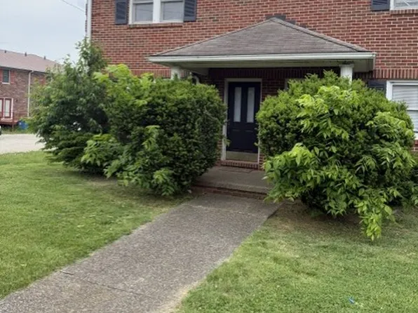 200 Citation Dr, Danville, KY 40422