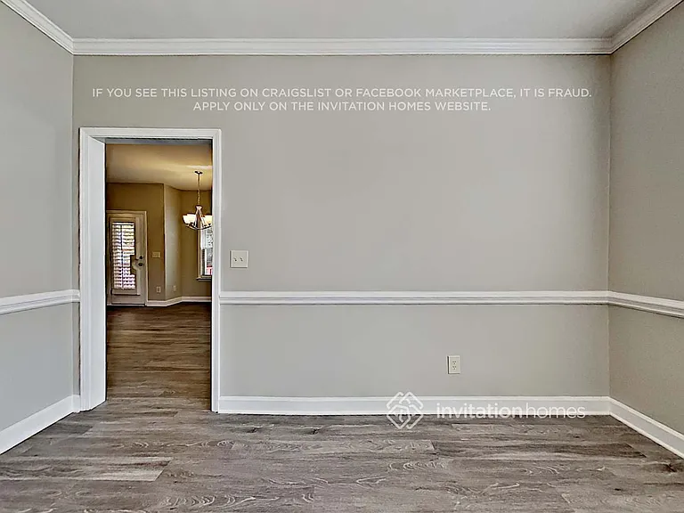 1600 Stoney Creek Ln — Photo 11