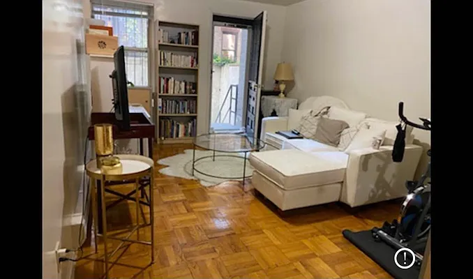 Rented by City Connections Realty | media 1