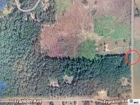 4th image of 0 Tech Farm Rd