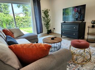 (Undisclosed Address), La Mirada, CA 90638