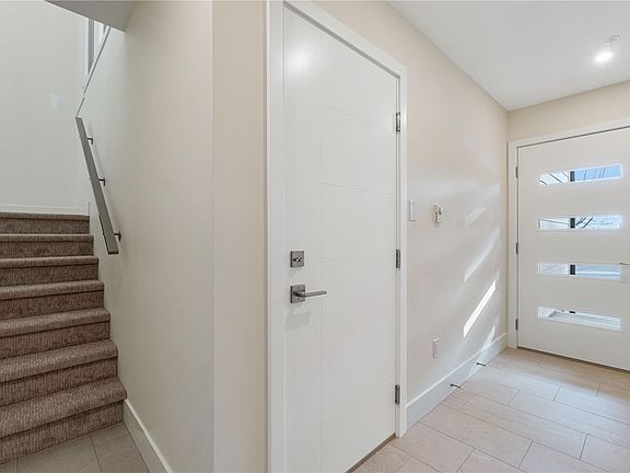 4th image of 1521 Marban Rd