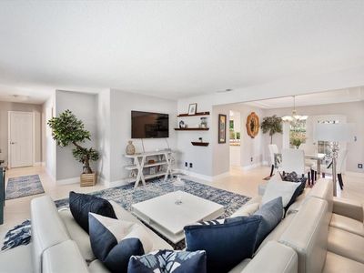 13937 Exotica Ln, Wellington, FL, 33414