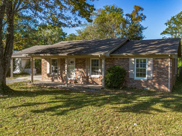149 Myrna Dr, Paducah, KY 42003