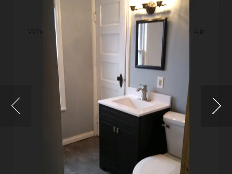 634 Carlisle Ave — Photo 5