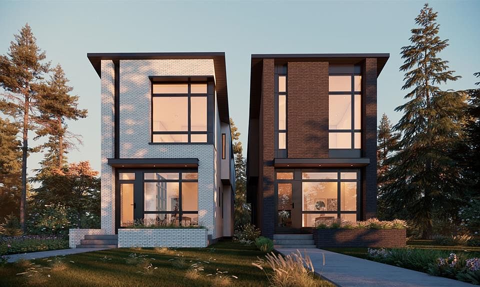 1st image of 2616 W 28th St SW