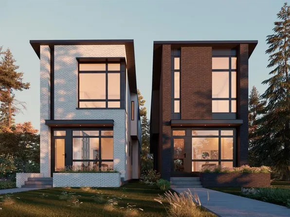 2616 W 28th St SW, Calgary, AB T3E 2J1