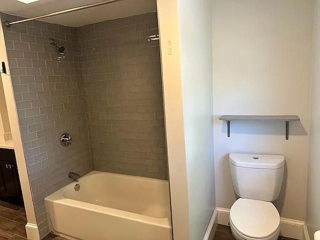 14 Marshall St #2 — Photo 13