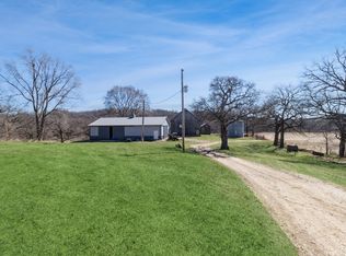3000 297th Ln, Stuart, IA 50250