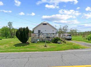 7549 Utica Rd, Thurmont, MD 21788