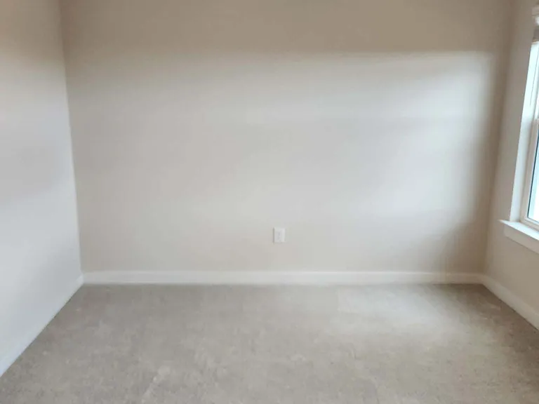 4165 Gambrel Oaks St — Photo 26
