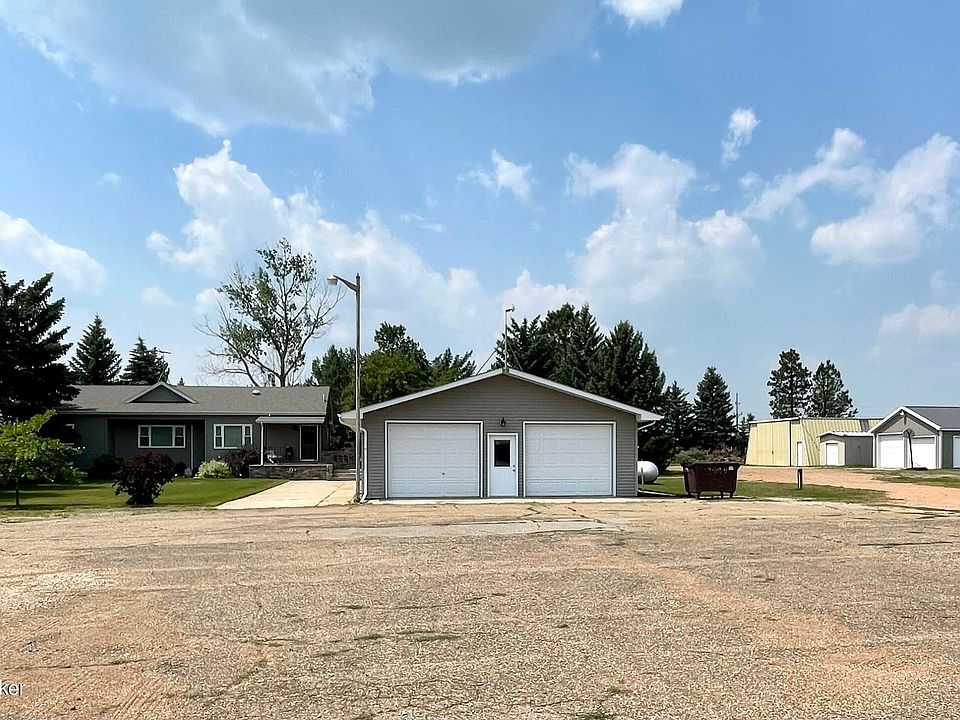 1995 Highway 85 SW, Belfield, ND 58622 MLS 23904 Zillow