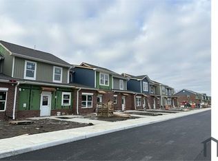 1157 Grand Ave, Toledo, OH 43606