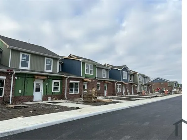 1157 Grand Ave, Toledo, OH 43606