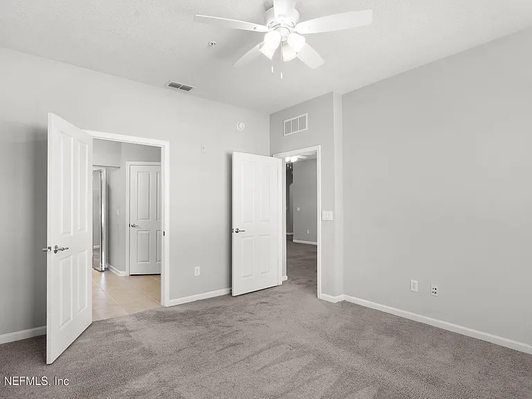115 Tidecrest Pkwy #3410 — Photo 15