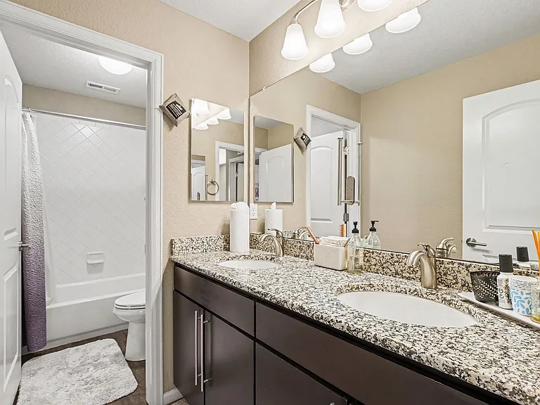 3431 Mount Powell Dr — Photo 23