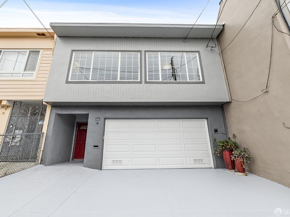 1st image of 214 Minerva St