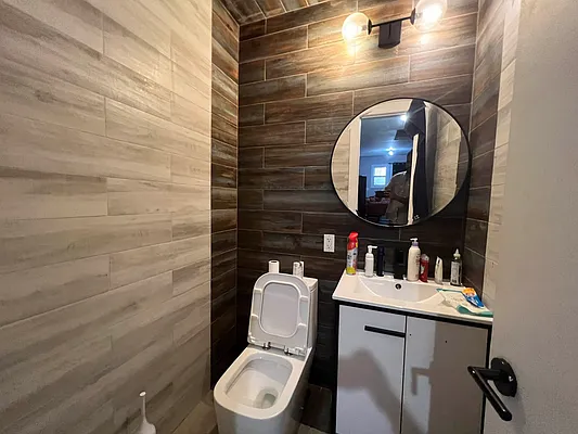 Rented by Doorway NYC, LLC | media 11
