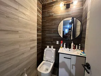 Rented by Doorway NYC, LLC
