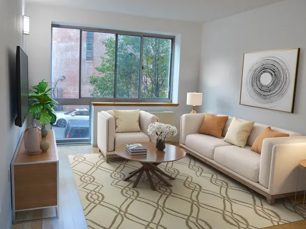 68 Bradhurst Avenue image 1 of 7