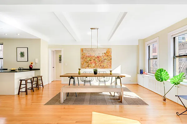 Sold by Compass | media 1