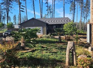 1442 Bel Air Dr, Paradise, CA 95969