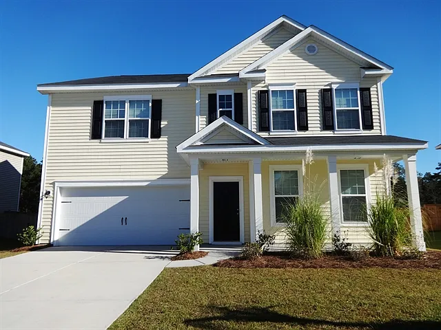 5 bed, 3.5 bath, 3213 sqft, $3,035 — Photo 1