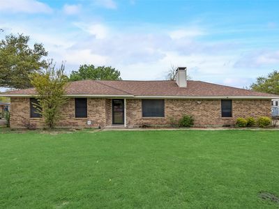 135 Lorene Dr, Red Oak, TX, 75154