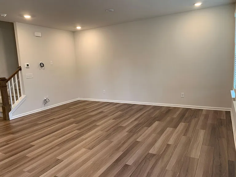 2143 Stevens Mill Rd — Photo 16