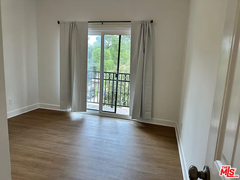 3528 Mesquite St — Photo 16
