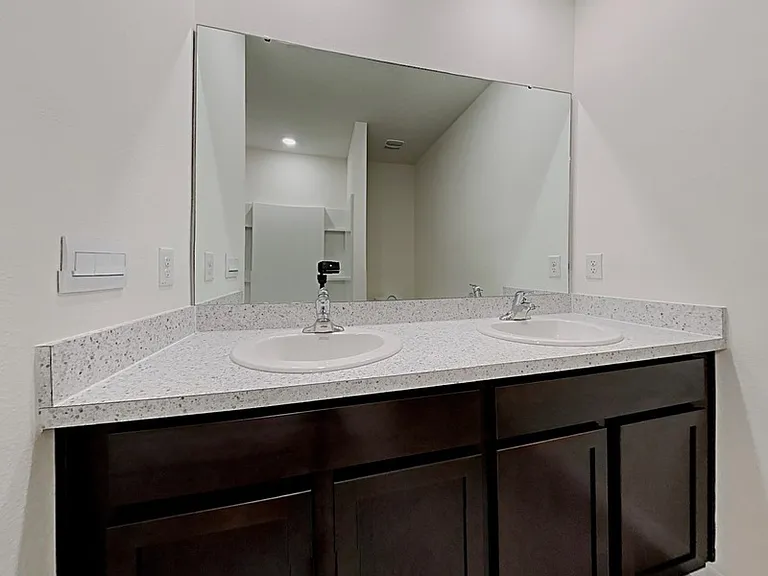 31260 Penny Surf Loop — Photo 9