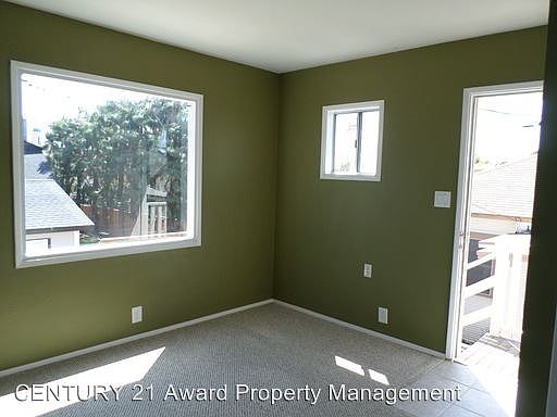 4th image of 1220 W Lewis St