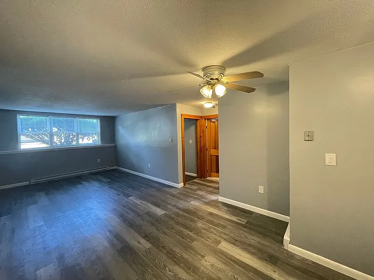 177 Loudon Rd #103 — Photo 10