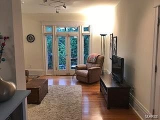 5th image of 6115 Washington Blvd APT 302