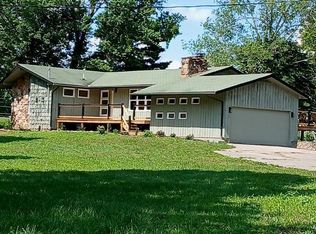 395 Church St LOT 925, Spencer, TN 38585