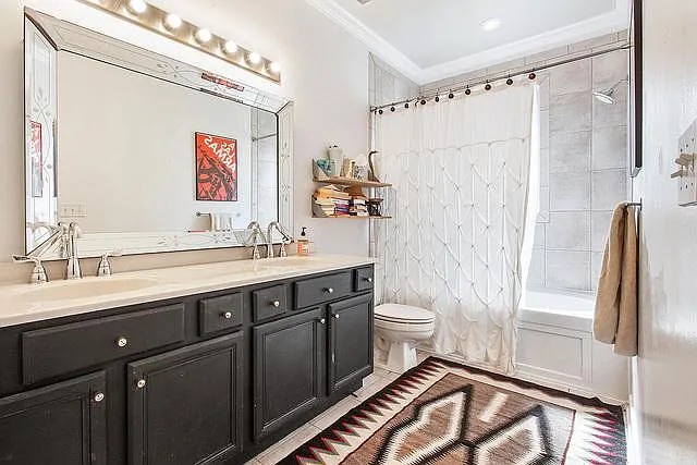1328 W Grenshaw St #B — Photo 10